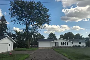 5840 Hwy 19 Blvd, Cannon Falls, MN 55009 - Photo 1