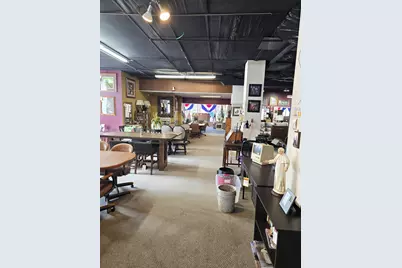 200 Main Street W, Sleepy Eye, MN 56085 - Photo 21
