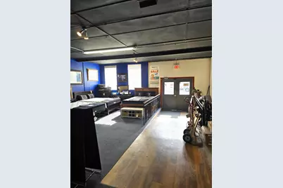 200 Main Street W, Sleepy Eye, MN 56085 - Photo 19
