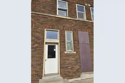 200 Main Street W, Sleepy Eye, MN 56085 - Photo 5