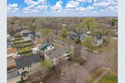2017 Laurel Avenue, Saint Paul, MN 55104 - Photo 5