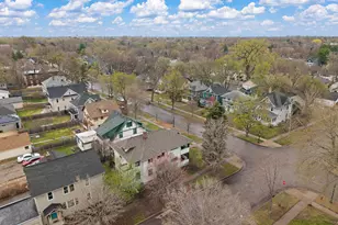 2017 Laurel Ave, Saint Paul, MN 55104 - Photo 5