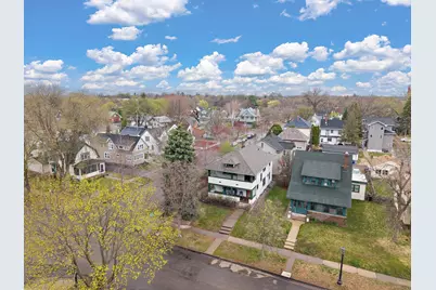 2017 Laurel Avenue, Saint Paul, MN 55104 - Photo 43