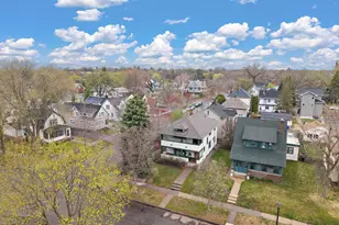 2017 Laurel Ave, Saint Paul, MN 55104 - Photo 43