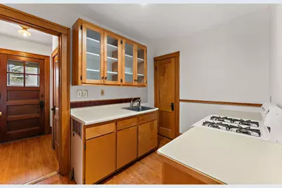 2017 Laurel Avenue, Saint Paul, MN 55104 - Photo 29