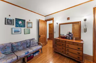 2017 Laurel Ave, Saint Paul, MN 55104 - Photo 21