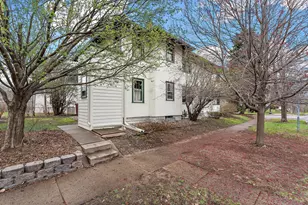 2017 Laurel Ave, Saint Paul, MN 55104 - Photo 45