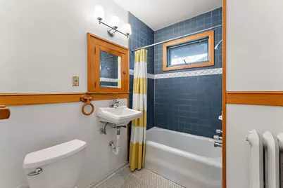 2017 Laurel Avenue, Saint Paul, MN 55104 - Photo 33