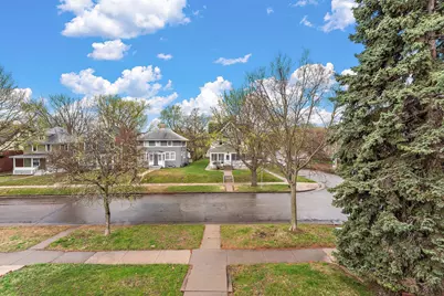 2017 Laurel Avenue, Saint Paul, MN 55104 - Photo 49