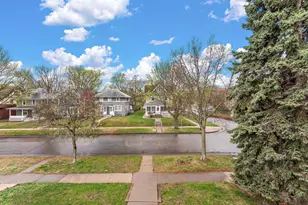 2017 Laurel Ave, Saint Paul, MN 55104 - Photo 49