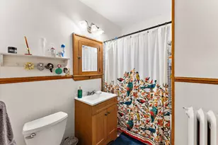 2017 Laurel Ave, Saint Paul, MN 55104 - Photo 19