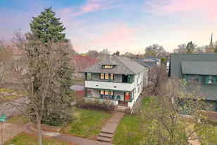 2017 Laurel Ave, Saint Paul, MN 55104 - Photo 3