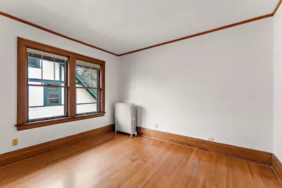 2017 Laurel Avenue, Saint Paul, MN 55104 - Photo 35