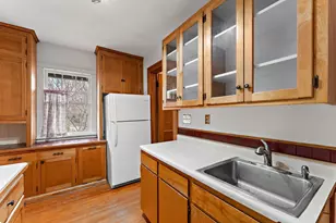 2017 Laurel Ave, Saint Paul, MN 55104 - Photo 31