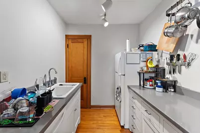 2017 Laurel Avenue, Saint Paul, MN 55104 - Photo 15