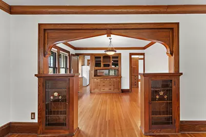 2017 Laurel Avenue, Saint Paul, MN 55104 - Photo 25