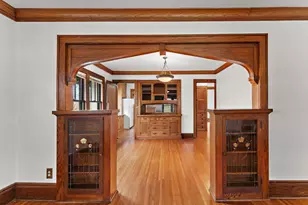 2017 Laurel Ave, Saint Paul, MN 55104 - Photo 25