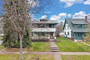 2017 Laurel Ave, Saint Paul, MN 55104 - Photo 41