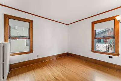 2017 Laurel Avenue, Saint Paul, MN 55104 - Photo 37