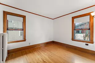 2017 Laurel Ave, Saint Paul, MN 55104 - Photo 37
