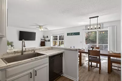 4905 Bluff Heights Trail SE, Prior Lake, MN 55372 - Photo 17