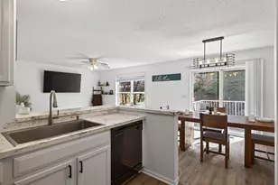 4905 Bluff Heights Trail SE, Prior Lake, MN 55372 - Photo 17