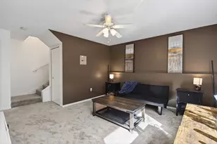 4905 Bluff Heights Trail SE, Prior Lake, MN 55372 - Photo 35