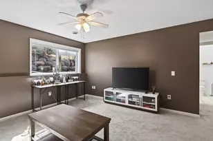 4905 Bluff Heights Trail SE, Prior Lake, MN 55372 - Photo 33