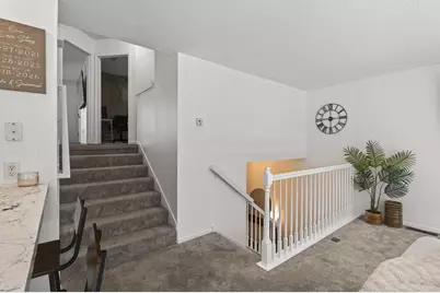 4905 Bluff Heights Trail SE, Prior Lake, MN 55372 - Photo 21