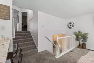4905 Bluff Heights Trail SE, Prior Lake, MN 55372 - Photo 21