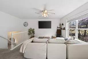 4905 Bluff Heights Trail SE, Prior Lake, MN 55372 - Photo 5