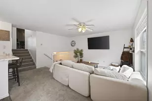 4905 Bluff Heights Trail SE, Prior Lake, MN 55372 - Photo 9