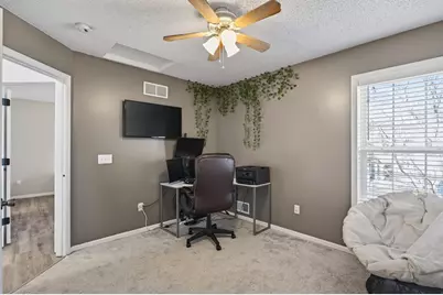 4905 Bluff Heights Trail SE, Prior Lake, MN 55372 - Photo 31