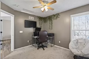 4905 Bluff Heights Trail SE, Prior Lake, MN 55372 - Photo 31