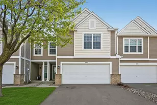 4905 Bluff Heights Trail SE, Prior Lake, MN 55372 - Photo 1