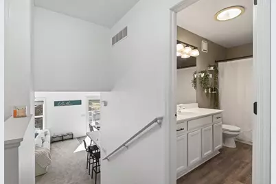 4905 Bluff Heights Trail SE, Prior Lake, MN 55372 - Photo 27