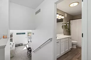 4905 Bluff Heights Trail SE, Prior Lake, MN 55372 - Photo 27