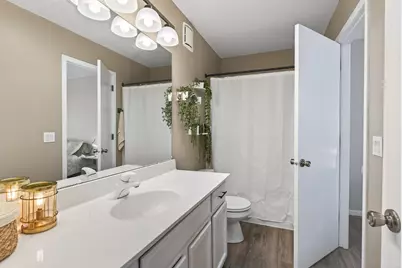 4905 Bluff Heights Trail SE, Prior Lake, MN 55372 - Photo 29