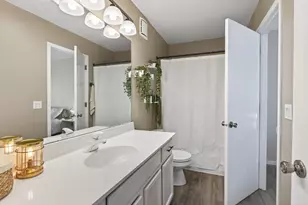 4905 Bluff Heights Trail SE, Prior Lake, MN 55372 - Photo 29
