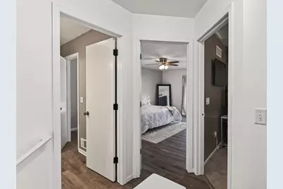 4905 Bluff Heights Trail SE, Prior Lake, MN 55372 - Photo 23