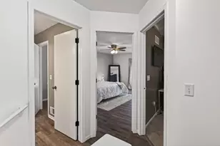 4905 Bluff Heights Trail SE, Prior Lake, MN 55372 - Photo 23