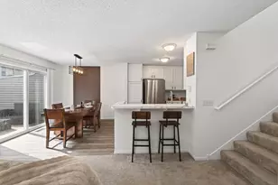 4905 Bluff Heights Trail SE, Prior Lake, MN 55372 - Photo 11