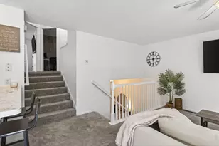 4905 Bluff Heights Trail SE, Prior Lake, MN 55372 - Photo 7