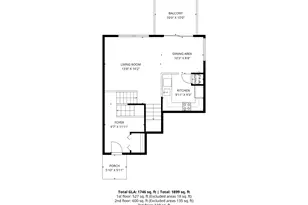 4905 Bluff Heights Trail SE, Prior Lake, MN 55372 - Photo 43