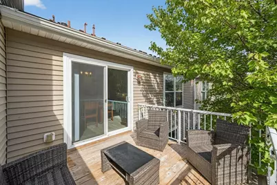 4905 Bluff Heights Trail SE, Prior Lake, MN 55372 - Photo 41