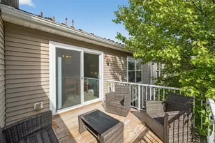 4905 Bluff Heights Trail SE, Prior Lake, MN 55372 - Photo 41