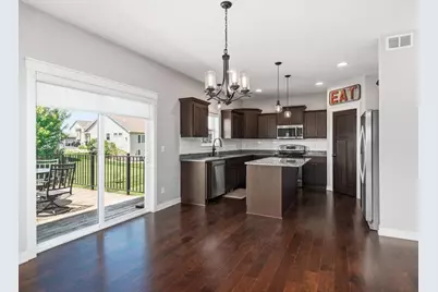 20055 Harness Avenue, Lakeville, MN 55044 - Photo 11