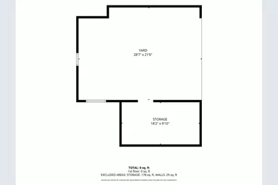 34488 Clearwater Road, Grand Rapids, MN 55744 - Photo 13
