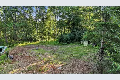34488 Clearwater Road, Grand Rapids, MN 55744 - Photo 7