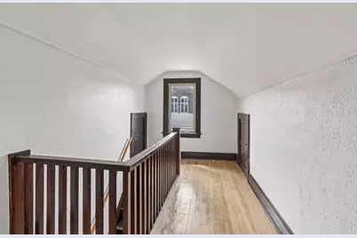 3823 Dupont Avenue N, Minneapolis, MN 55412 - Photo 23